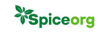 Spiceorg India
