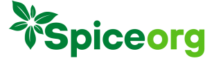 Spiceorg India